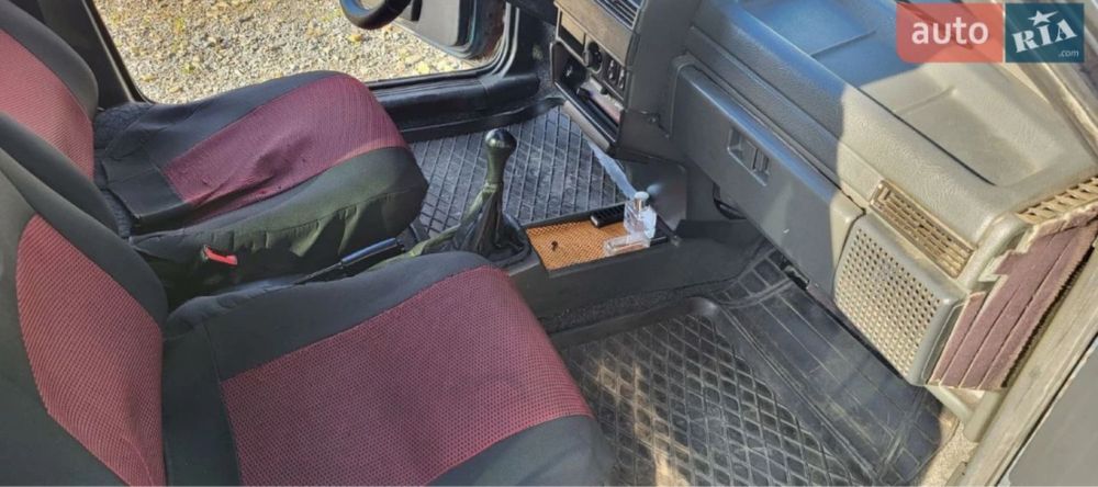 Продаю ваз 21099