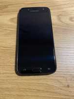 Samsung Galaxy J5