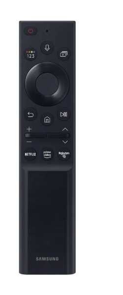 Telewizor Samsung NEO QLED QE65QN90A 4K 120Hz Smart Tv, HDMI 2.1.