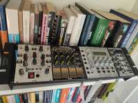 Moduł Doepfer systemy modułowe eurorack za pół ceny