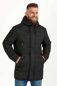 Зимова куртка Ricardo, розмір S (46)