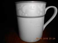 Caneca Porcelana Polaca