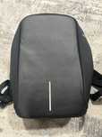 Xddesign plecak na laptopa