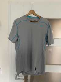 T-shirt nike pro L