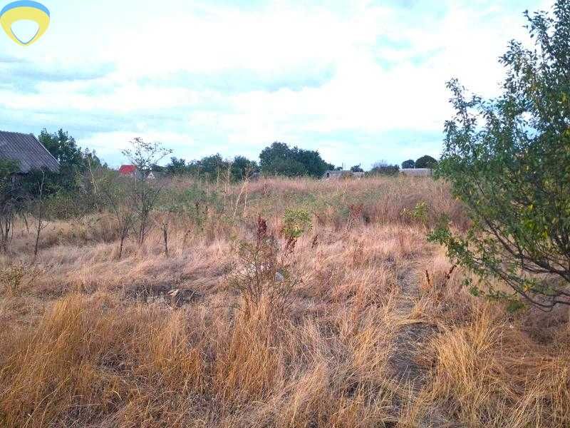 12 км від Одеси!