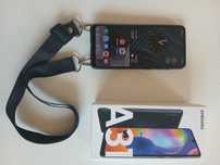 Самсунг А31 Samsung A31