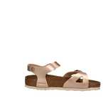 Sandały Birkenstock 39