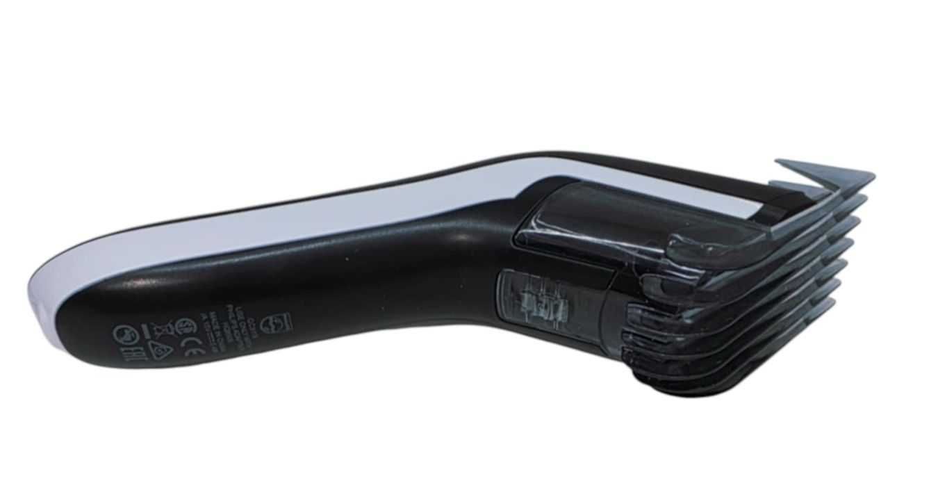 Maszynka do włosów PHILIPS QCC5115/15