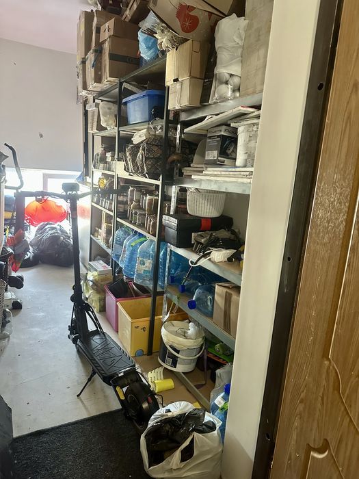 Трускавець,Квартира 130м/кв+8 м/кв кладова