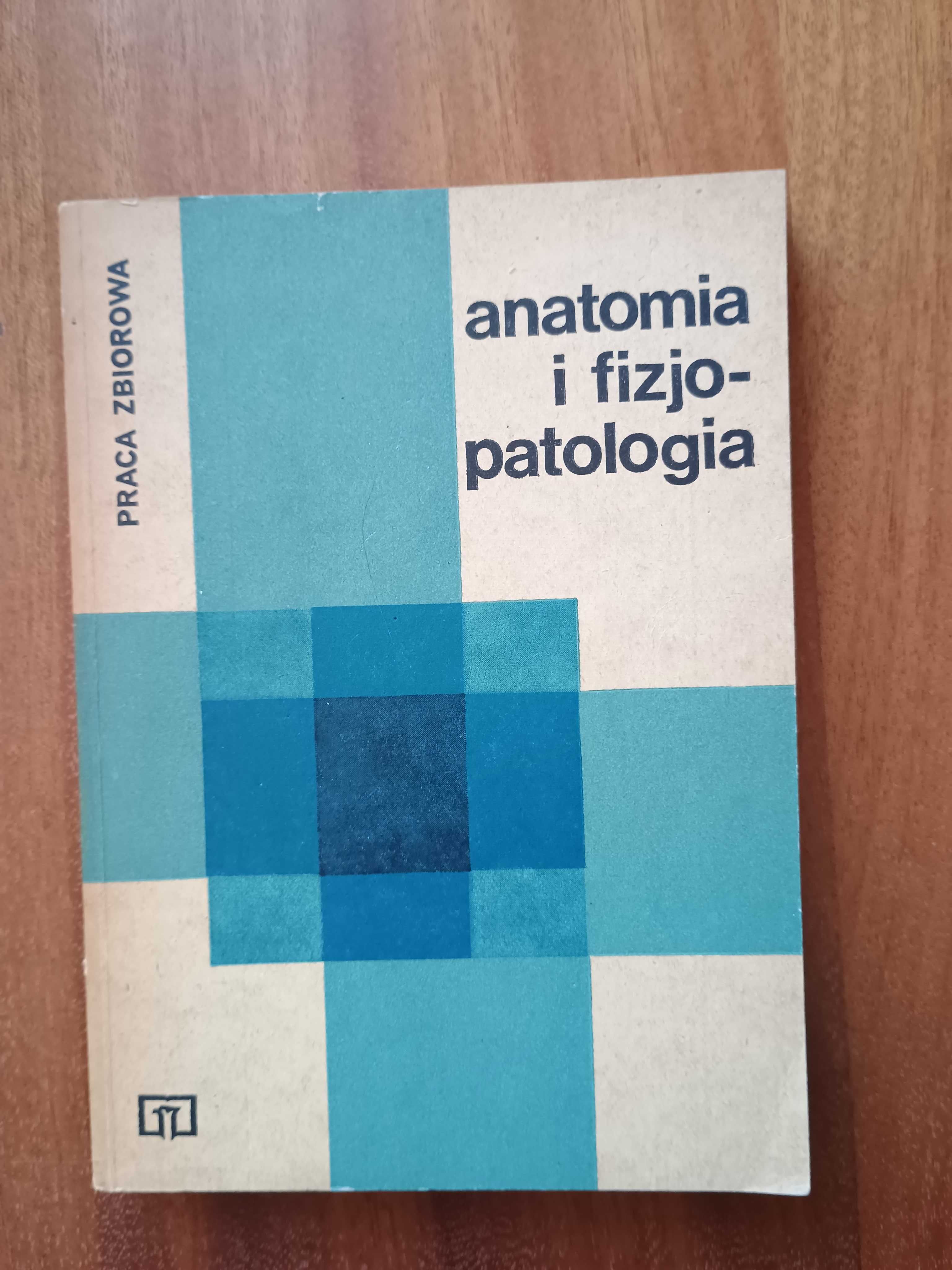 Anatomia i fizjopatologia