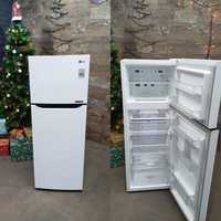 Продається холодильник LG GN-B222SQ/ техніка привезена із Європи/Данії