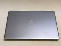 Ноутбук Dell Precision 7750 17" IPS i7-10875H/16Gb/SSD/NVIDIA T1000