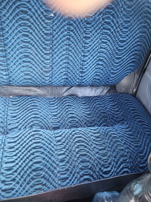 Продам Daewoo Tico