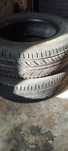 Преміорі солазо літо 175/70 r13