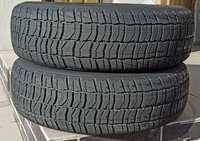 Всесезонна гума Rosava Capitan BC-48 175/70 R13