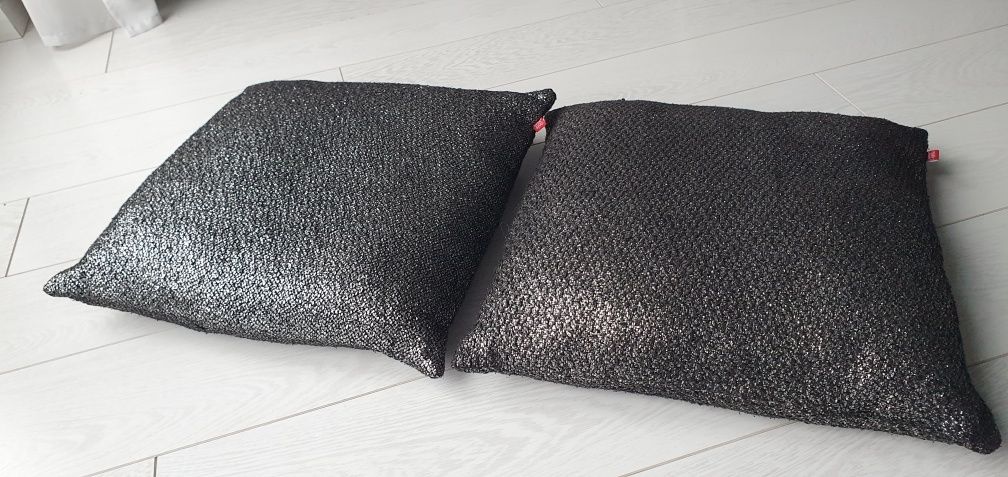 Poduszka poszewka 45x45 home&you 2szt