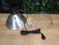 Promiennik lampa Kerbl 35cm 250W #6084