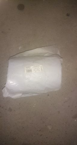 Mufa Elektrooporowa Elofit 12DME090