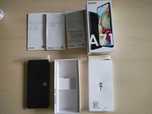 Samsung Galaxy A71
