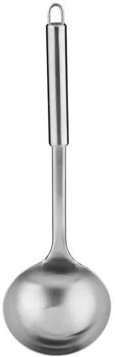 Kpl. 2 szt Chochla Galicja Practico 22490