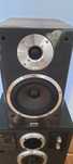Heco metas xt 301 detaliczne brzmienie