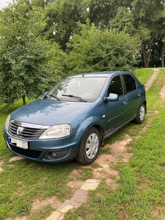 Здам авто в оренду під таксі