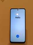 Smartfon Realme C55