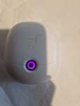 Sluchawki soundcore vr 10 gamingowe