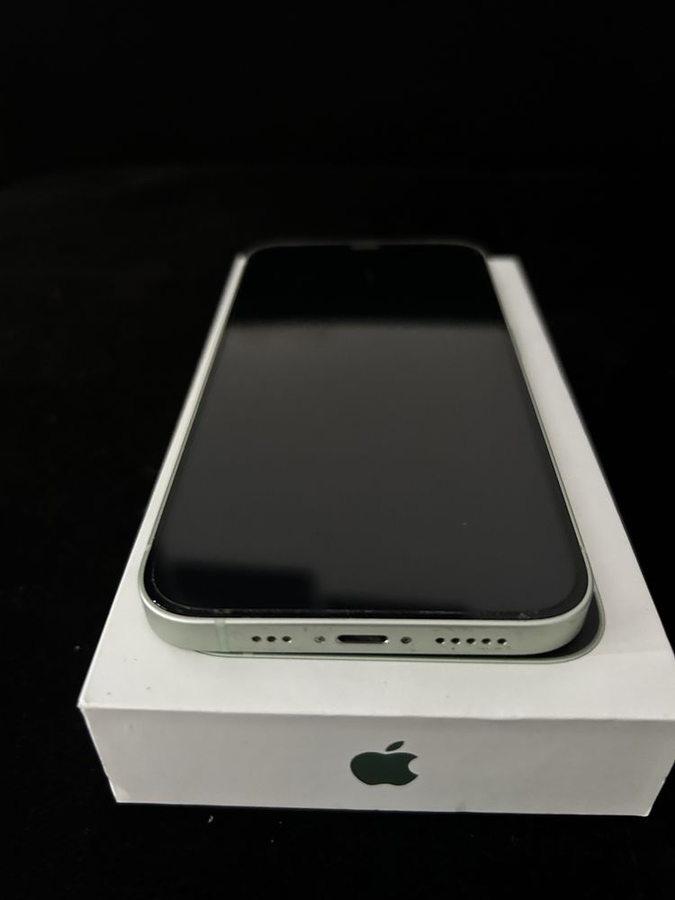 I Phone 12 128 GB