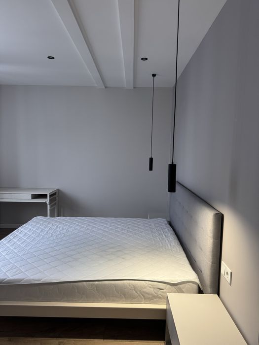 Оренда 2-кімнатної квартири у центрі міста