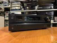 Amplituner Onkyo HT-R390 Audio Room