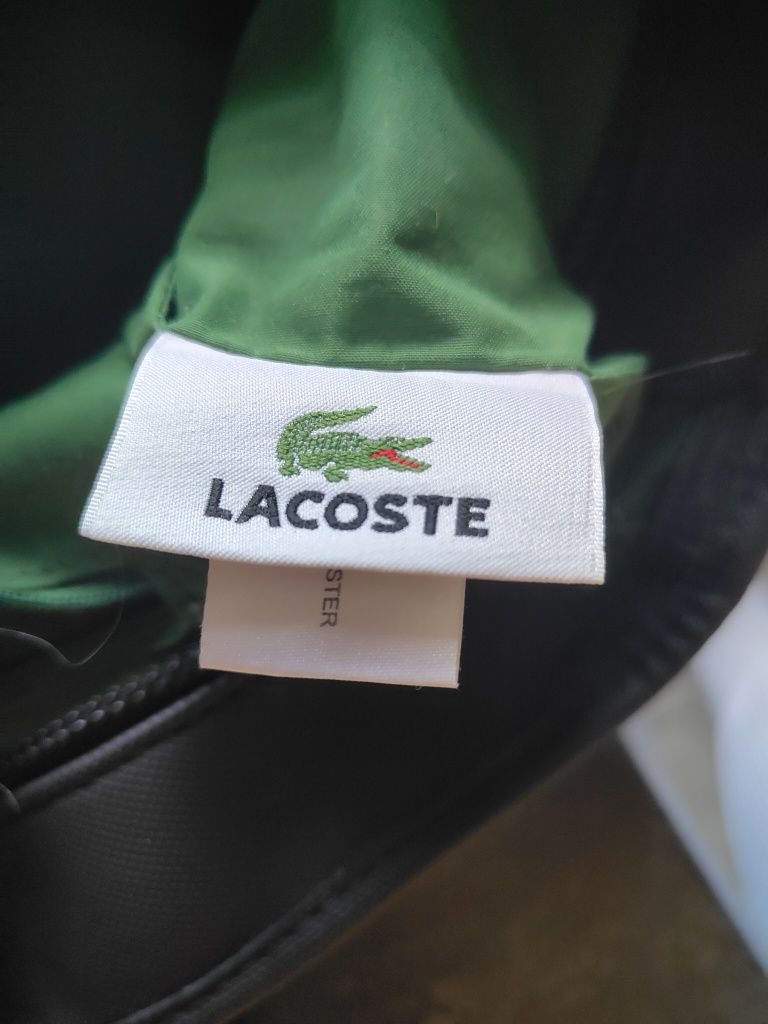 Sprzedam Torba Lacoste