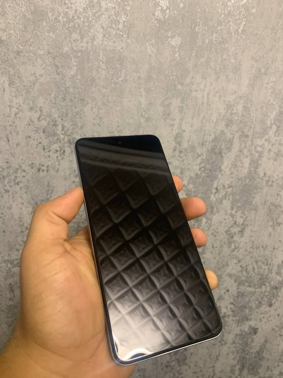 Смартфон Xiaomi Redmi Note 11T Pro(Poco X4 GT)