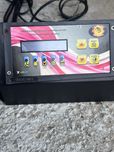 Sterownik do pieca SP-24L
