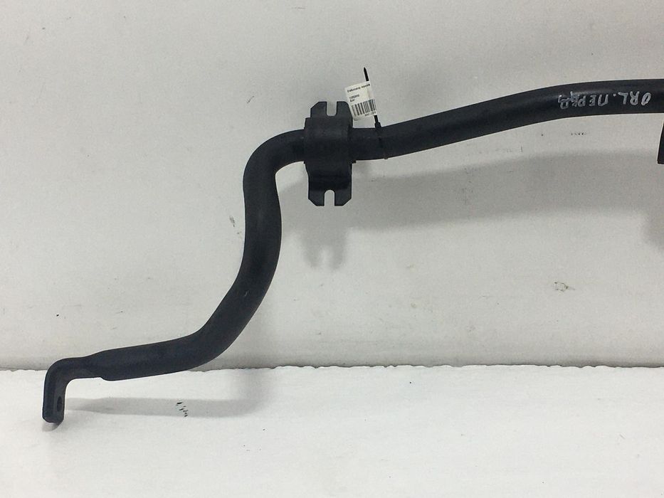 Стабілізатор передній CHEVROLET ORLANDO 2010-2017 13253990