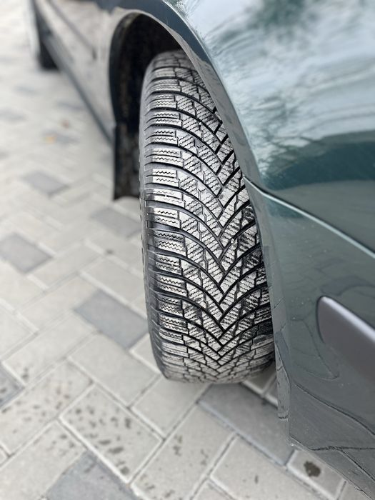 Продам власне авто Skoda Octavia