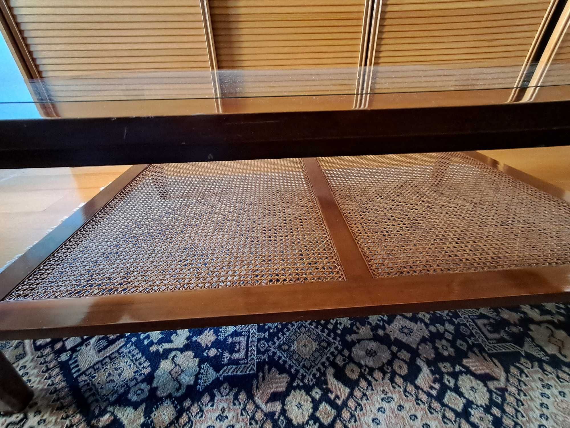 Mesa de Sala de Jantar