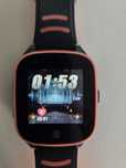 Smartwach dla dziecka Forever look me kw 500 lte