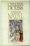 6004- Literatura - Livros de Charles Dickens 1