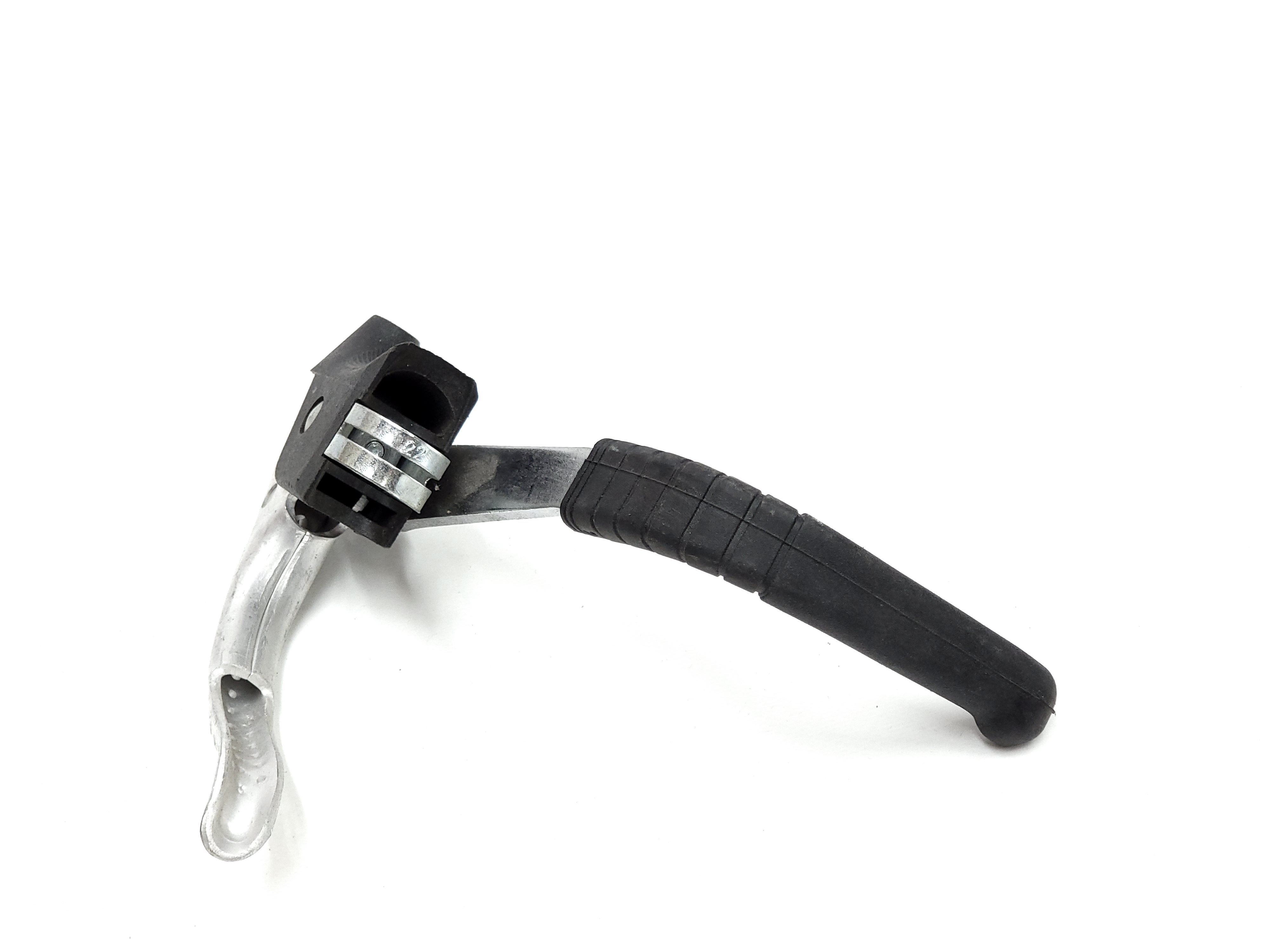 NOWA Klamka hamulcowa lewa HS-30 Romet Orkan Mistral Sport