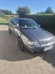 Audi A3 8 L. 1.8T +gaz 2001r.
