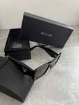 Okulary Prada Oryginalne od Luxottica