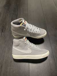 Nike Blazer Mad 77