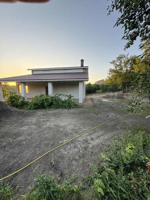 Продам дом Краснополье срочно