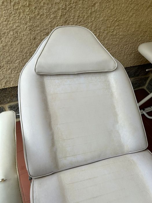 Marquesa para estetica