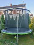 Trampolina ZIPRO Jump PRO