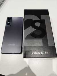 Samsung galaxy S21 Super stan