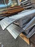 Najazdy aluminiowe 3,5m do 3500kg, 35cm szerokie, dostawa GRATIS!!!
