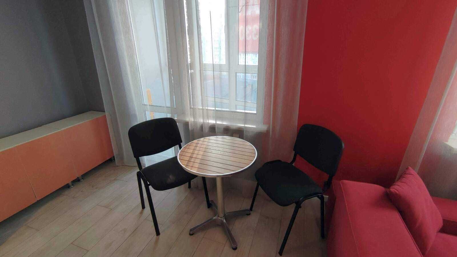 Продаж 1к квартири, Бориса Гмирі 16А, Осокоркі, Позняки, ЖК Патріотіка