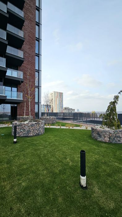 Сдам помещение свободного назначения ж/к Mayak, центр, парк Шевченко